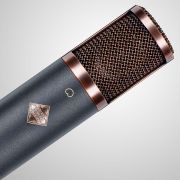 TELEFUNKEN/TF29【検品後出荷】【在庫あり】