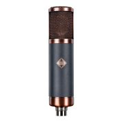 TELEFUNKEN/TF39