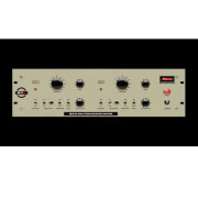 Mercury Recording Equipment/M76m Mk.IV