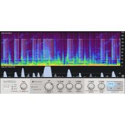A.O.M.Plugin/DeSibilizer【オンライン納品】