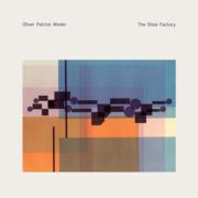 SPITFIRE AUDIO/OLIVER PATRICE WEDER - THE SHOE FACTORY【オンライン納品】【在庫あり】