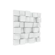 Vicoustic/Multifuser Wood MKII White Matte 36 (1枚)