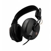 Fostex/T50RPmk4Q【07月24日発売】【ご予約受付中】