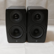 IK Multimedia/iLoud Precision 5 mkII (Pair)【展示機特価品】【在庫あり】