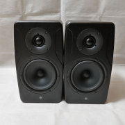 IK Multimedia/iLoud Precision 6 mkII (Pair)【展示機特価品】【在庫あり】