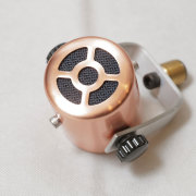 Placid Audio/RU-80【展示機特価品】【在庫あり】