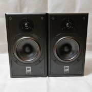 ATC/SCM12P PRO (Pair)【展示機特価品】【在庫あり】