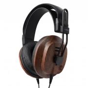 Fostex/T60RPmk2Q【07月24日発売】【ご予約受付中】