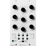 Wes Audio/_PROMETHEUS【～05/31 期間限定特価キャンペーン】【在庫あり】