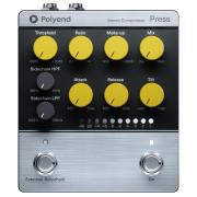 Polyend/Press【WTG】【在庫あり】