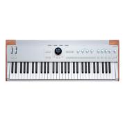 ARTURIA/ASTROLAB 61 Silver