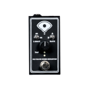 Old Blood Noise Endeavors/Expression Ramper (Basic)