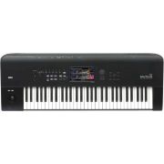 KORG/NAUTILUS-61 AT