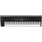 KORG/NAUTILUS-88 AT