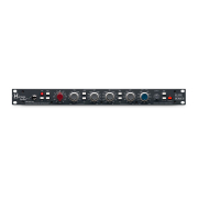 Heritage Audio/HA-81A EQ【在庫あり】