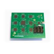 Appsys ProAudio/SRC-128