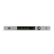 UNIVERSAL AUDIO/Apollo x16D Ultimate+ Edition