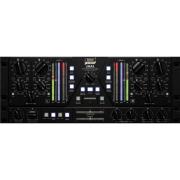 Plugin Alliance/HUM Audio Devices LAAL【オンライン納品】