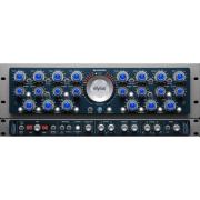 Plugin Alliance/elysia alpha compressor V2【～08/13 期間限定特価キャンペーン】【オンライン納品】