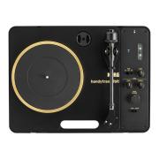 配信機器・PA機器・レコーディング機器 EUaopoa-EPA150 ライジング-PA音響機器・販売・レンタル・設備・施工・技術