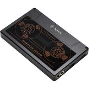 NiPO/A200 Pro (Black)【07/24 発売予定】【ご予約受付中】