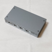Cranborne Audio/N8【中古】【在庫あり】