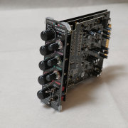 Cranborne Audio/Carnaby 500【中古】【在庫あり】