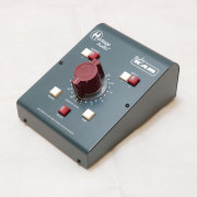 Heritage Audio/Baby RAM【中古】【在庫あり】