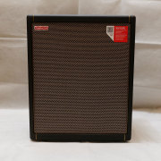 中古