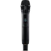SHURE/SLXD2/N8SB=-JB【スーパーカーディオイド】【ワイヤレス送信機】