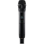 SHURE/SLXD2/N8CB=-JB【カーディオイド】【ワイヤレス送信機】