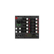 Harrison Audio/D510r MX【8月下旬発売予定】【ご予約受付中】