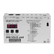 KENTON/USB Solo Mk2