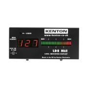 KENTON/LD-2 Mk2