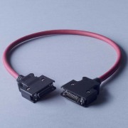 DigiLinkケーブル