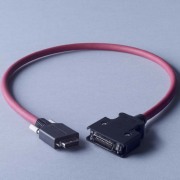 ACOUSTIC REVIVE/DIGI CABLE TYPE B（Mini-Large） 48cm【お取り寄せ商品】