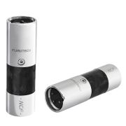 FURUTECH/NCF Clear Line-XLR(M)