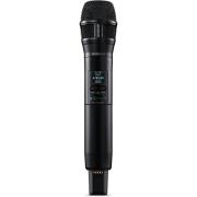 SHURE/SLXD24J/N8SB-JB