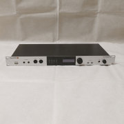 iConnectivity/PlayAUDIO1U【中古】【在庫あり】