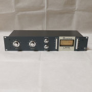 Lindell Audio/LIN76 (SN：001599)【中古】【在庫あり】【社内管理番号：354779】