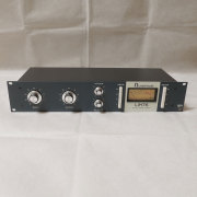 Lindell Audio/LIN76 (SN：002478)【中古】【在庫あり】【社内管理番号：354780】
