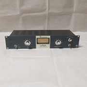 Lindell Audio/LIN2A (SN：000412)【中古】【在庫あり】