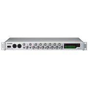 TASCAM/SERIES 8p Dyna