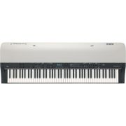 KORG/Grandstage X