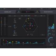 Sound Particles/inDelay【オンライン納品】