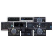Sound Particles/10FX【～06/16 期間限定特価キャンペーン】【オンライン納品】