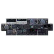 Sound Particles/Spatial Music IV【～06/16 期間限定特価キャンペーン】【オンライン納品】