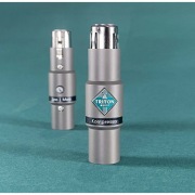 Triton Audio/Kompressor