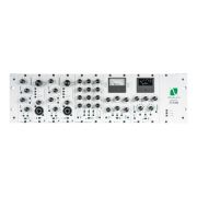 Wes Audio/ng500 Recording & Mixing Bundle