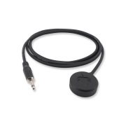 LeafAudio/Contact Microphone 3.5mm TS Connector 2.0m【WTG】【在庫あり】